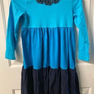 Hannah Anderson dress. Good condition